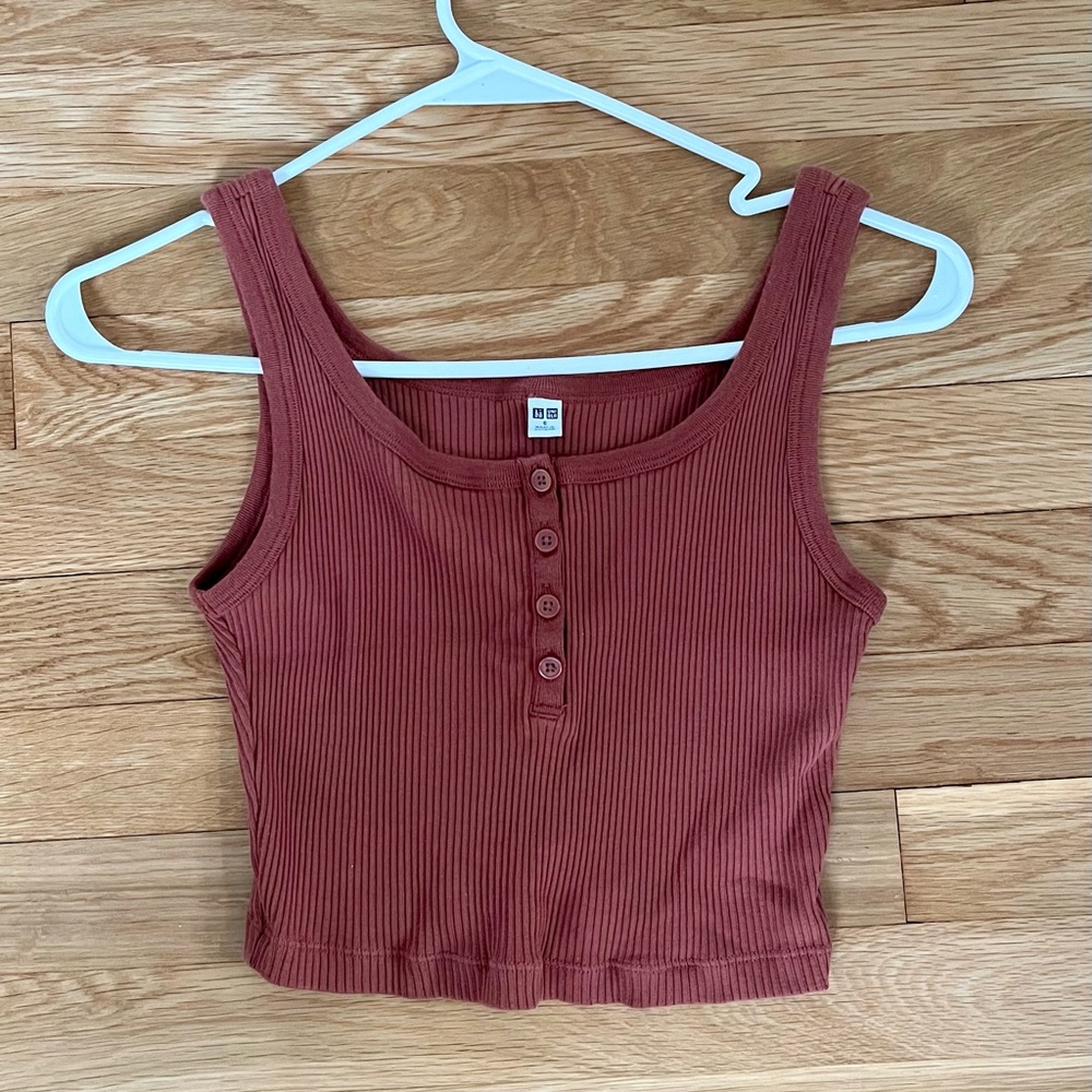 Almost never worn, in very good quality